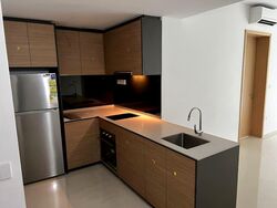 Midwood (D23), Condominium #574064471